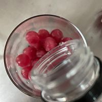 零卡蔓越莓柠檬饮的做法图解6