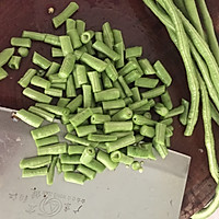 潮汕炒饭（潮汕菜）的做法图解5