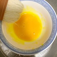 红酒蔓越莓月饼的做法图解11