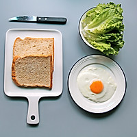 中老年人群15分钟健康早餐食谱#雀巢营养早餐#的做法图解7