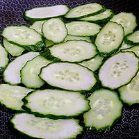 苏小瓜的做法图解4