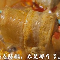 砂锅粉的做法图解8