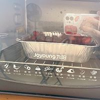 #以美食的名义说爱她#麻辣小龙虾的做法图解4