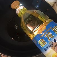 香酥鸡块的做法图解5