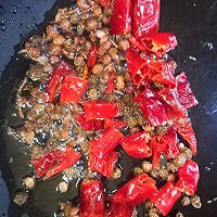 水煮龙利鱼的做法图解5