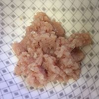 鸡蛋卷的做法图解2