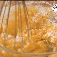 椰蓉挞的做法图解3