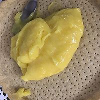 全麦柠檬蛋白挞的做法图解25