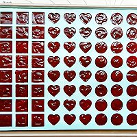 生巧的做法图解9