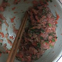 虾饺的做法图解1