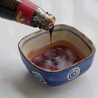 #妈妈手中的安心味#酸辣柠檬无骨凤爪的做法图解9