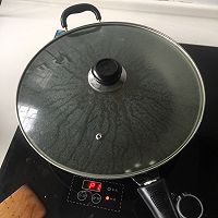 自己做coco奶茶的做法图解5