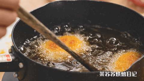 芝士猪排的做法图解6