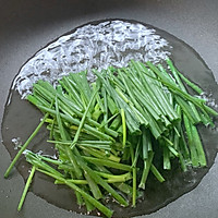 上海名小吃（家庭版）：葱油拌面  操作简单又好吃的做法图解3