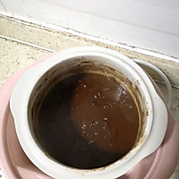 自制玉灵膏的做法图解4