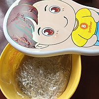 豌豆黄的做法图解4