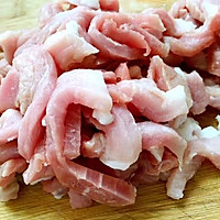 小酥肉的做法图解1