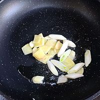 #米饭最强CP#好吃到连汤汁都不剩的香菇蒸鸡的做法图解6