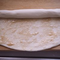 驴肉火烧[口袋饼]的做法图解9