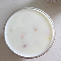 奥利奥酸奶盆栽的做法图解5