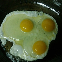 一碗香的做法图解2