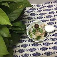 排骨焖饭--坤博砂锅的做法图解5