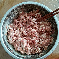 海带卷的做法图解2