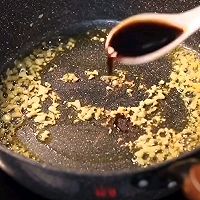 黄油蜂蜜炸鸡块的做法图解25