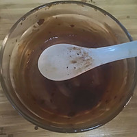 酱汁焖锅的做法图解12