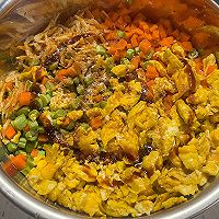 简易版捆粄的做法图解2