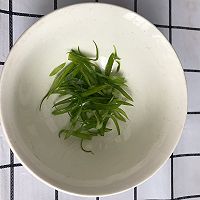 花甲肉蒸粉丝的做法图解10