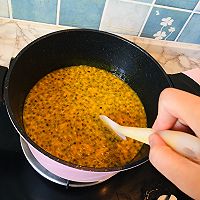 百香果酱的做法图解4