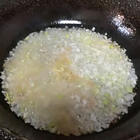 牛肉丸粉丝汤(附调肉馅的独家配方)的做法图解3