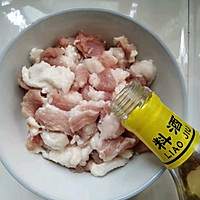 #肉食主义狂欢#生炒回锅肉的做法图解2
