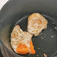 白萝卜牛肉丸子汤的做法图解3
