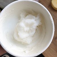 青团的做法图解8