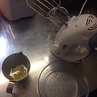 提子奶酥的做法图解2