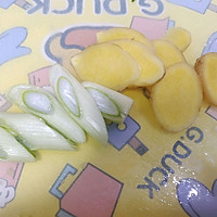 醉卤飞蟹的做法图解2