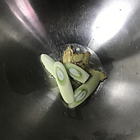 家宴·西红柿炖牛腩的做法图解8