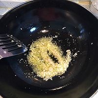 意酱面的做法图解4