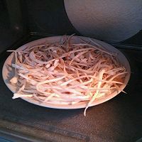 减肥的时候想吃肉怎么办的做法图解7