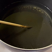 咔吱咔吱响的炸鸡的做法图解5