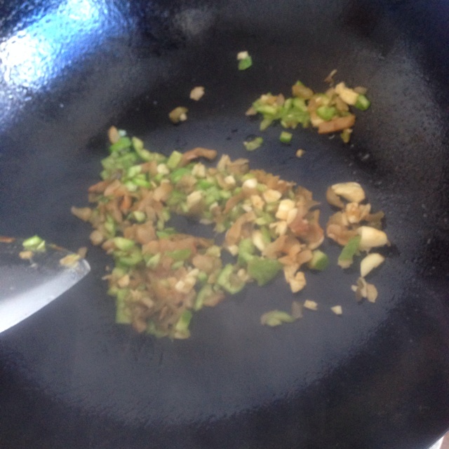 脆皮豆腐的做法图解5