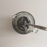 河马慕斯蛋糕#奶香四溢 暖锅佳味#的做法图解6
