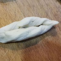 鸡翅豆角焖卷子的做法图解29