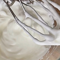 #奇妙烘焙屋#酸奶溶豆的做法图解3
