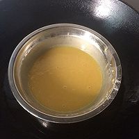 奶黄月饼的做法图解2