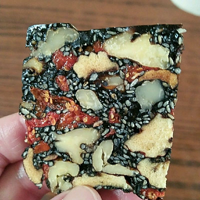 纯手工熬制阿胶膏