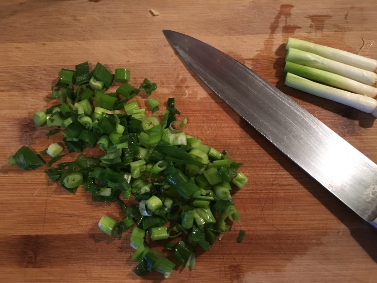 香煎土豆饼的做法图解2