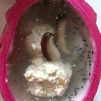 养骨玉丸汤的做法图解9